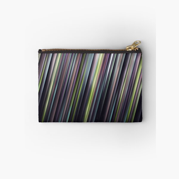 Item preview, Colorful Glowing Stripes designed and sold by Phil Perkins.