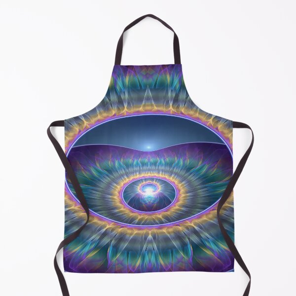 Item preview, Vision designed and sold by Missy Gainer.