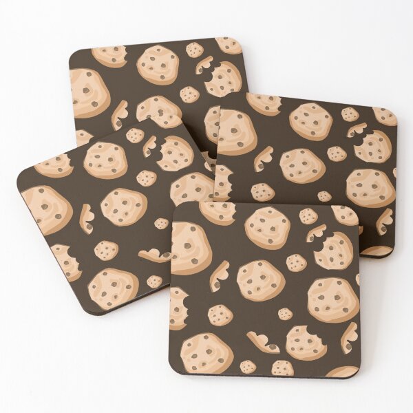 Item preview, Cookies designed and sold by rahayuhurairah.
