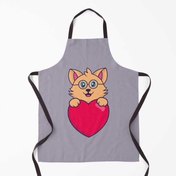 Item preview, My Cat Is My Valentine, Cat Mom Shirt, Valentine's Day Shirt, Cat Lover Shirt, Cat Lover Gift designed and sold by MGHdesign.