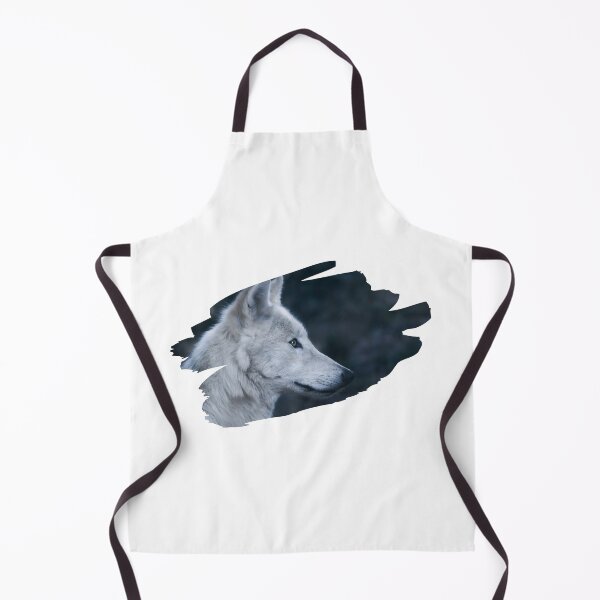 Item preview, wolf wallpaper designed and sold by Starlordstore.