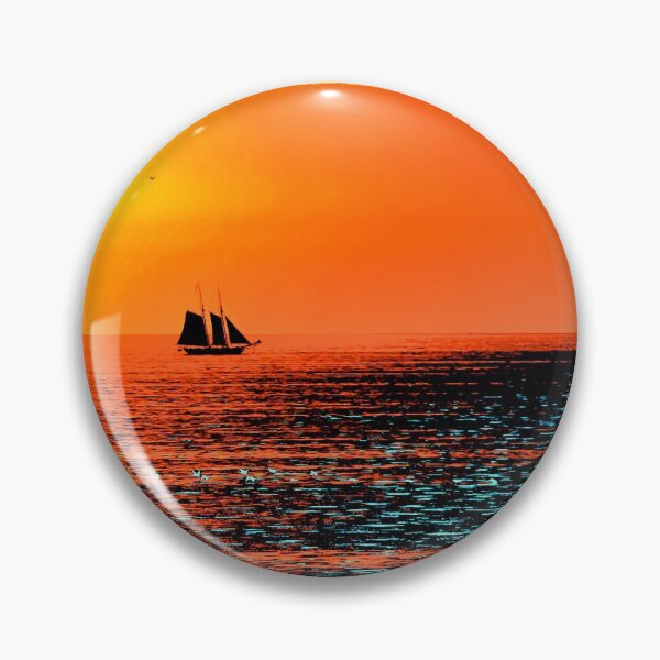 Item preview, Sail designed and sold by Susan Maxwell Schmidt.