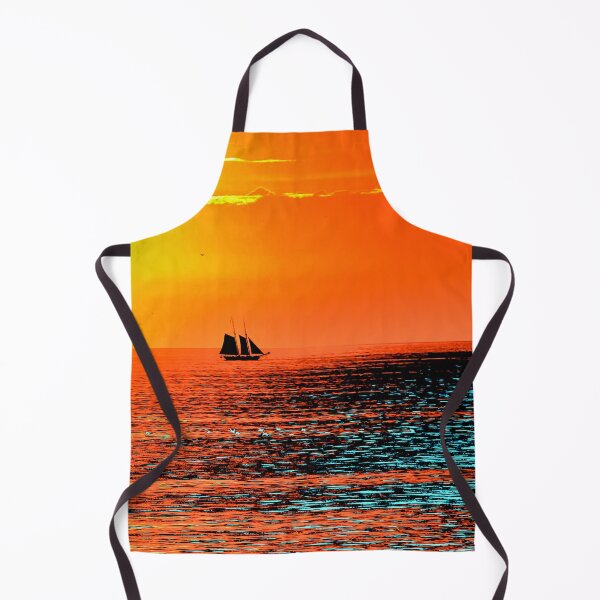Item preview, Sail designed and sold by Susan Maxwell Schmidt.
