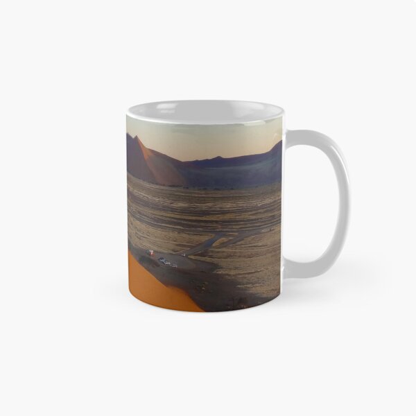 Item preview, Namibia Sand Dune 45 designed and sold by 47Countries.