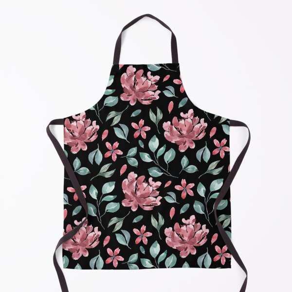 Item preview, blossom pattern phone case designed and sold by creaturespie.