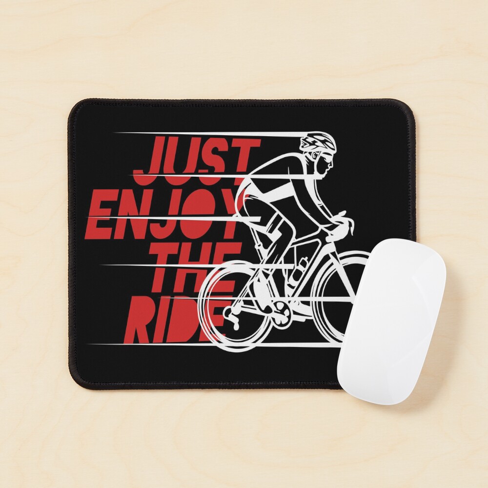 Item preview, Mouse Pad designed and sold by SmartStyle.