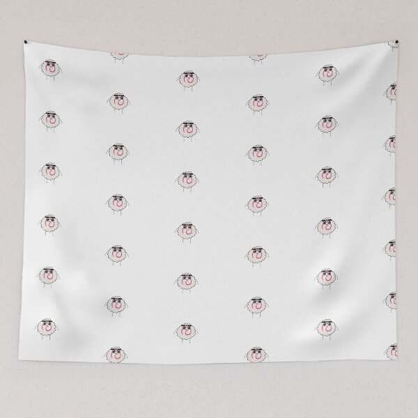 Item preview, Cute narutomaki  designed and sold by Purplepugprints.