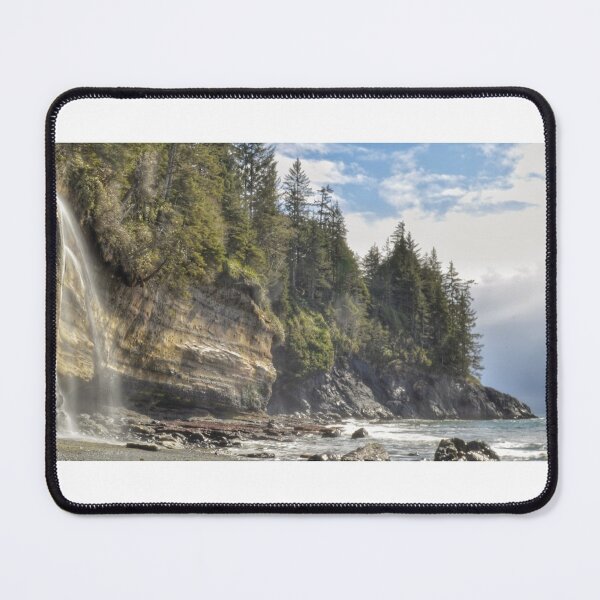 Item preview, Mystic Falls designed and sold by Boss-Photos.