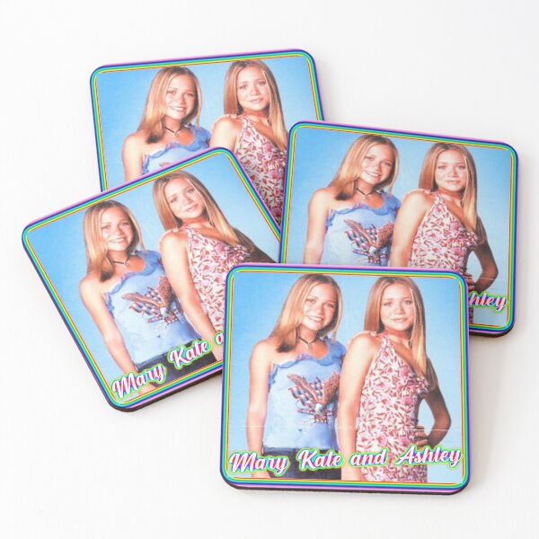 Item preview, olsen 00s designed and sold by Ilustra Club.