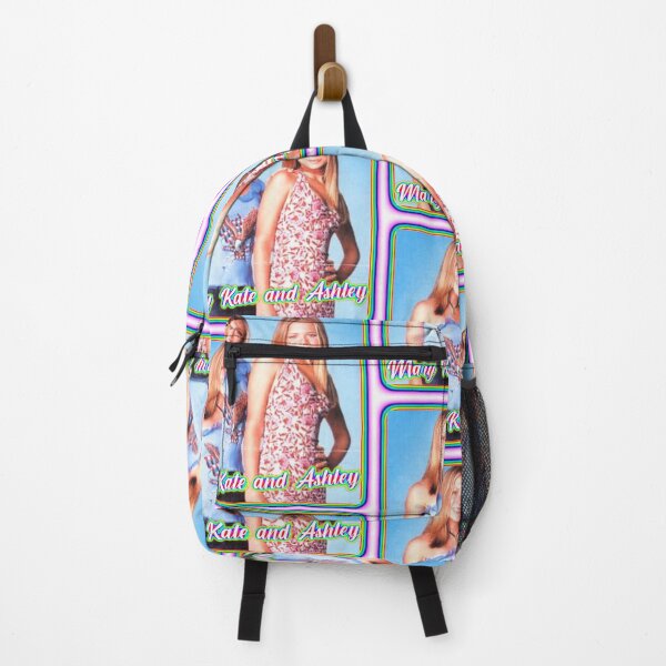 Item preview, olsen 00s designed and sold by Ilustra Club.