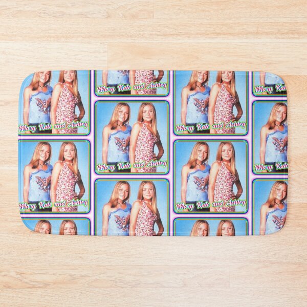 Item preview, olsen 00s designed and sold by Ilustra Club.