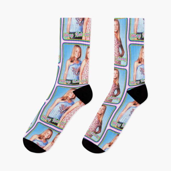 Item preview, olsen 00s designed and sold by Ilustra Club.