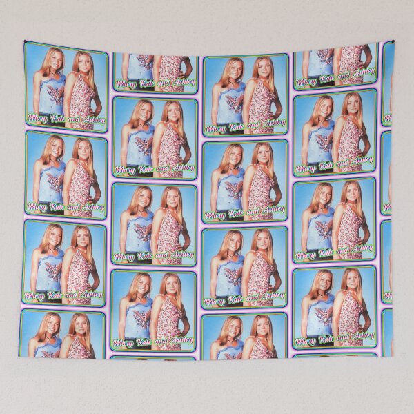 Item preview, olsen 00s designed and sold by Ilustra Club.