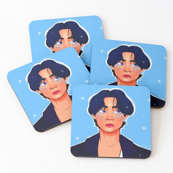 Item preview, TAE designed and sold by isabelthwaites.