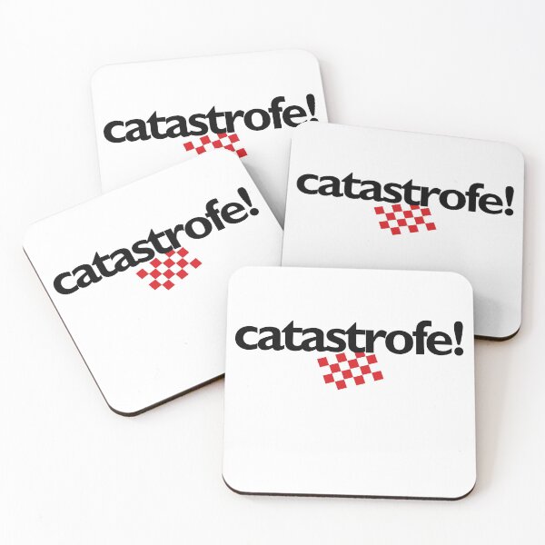 Item preview, catastrofe, mooi Brabants op Brabantsbeste designed and sold by BrabantsBeste.
