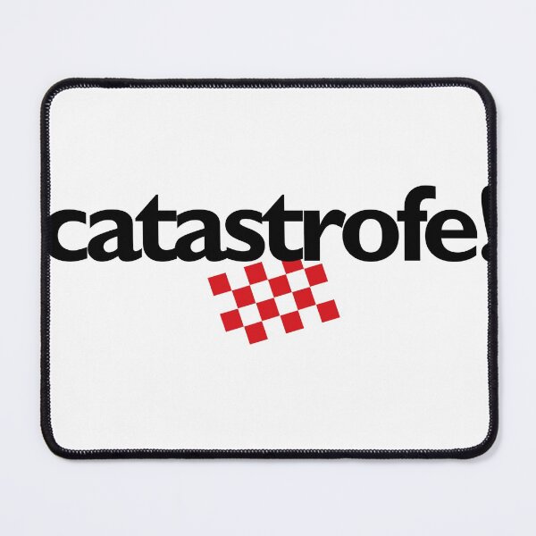 Item preview, catastrofe, mooi Brabants op Brabantsbeste designed and sold by BrabantsBeste.