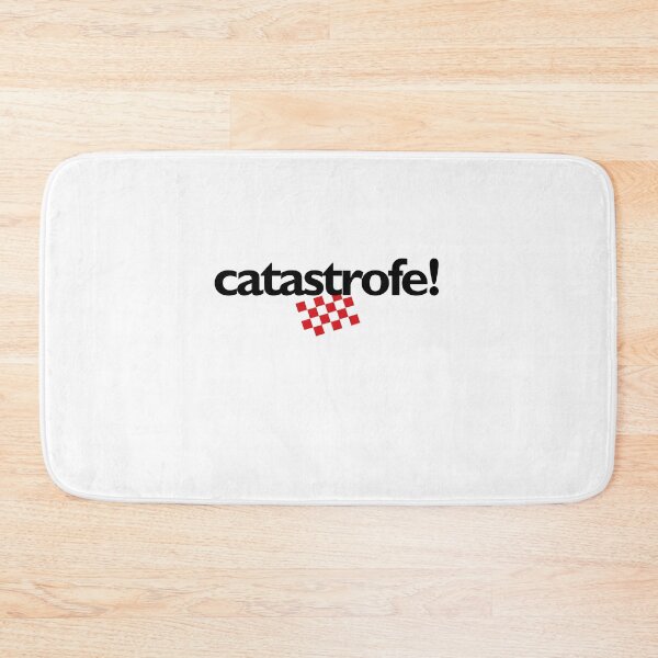 Item preview, catastrofe, mooi Brabants op Brabantsbeste designed and sold by BrabantsBeste.