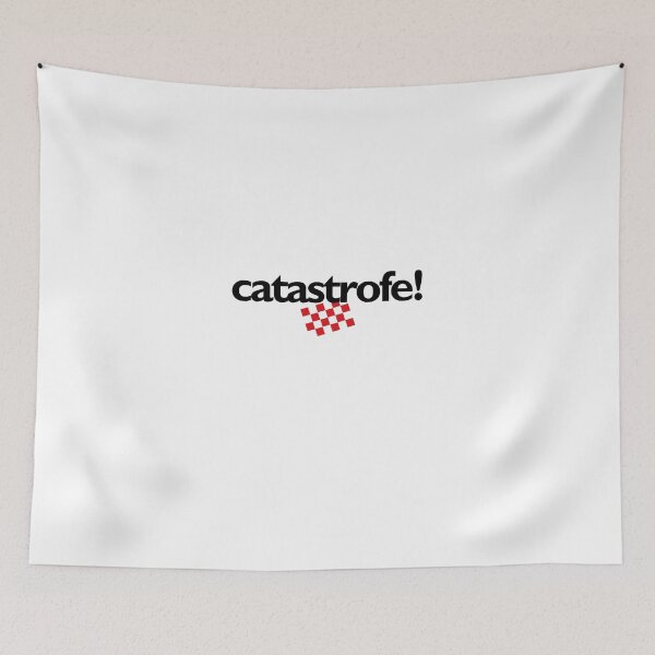 Item preview, catastrofe, mooi Brabants op Brabantsbeste designed and sold by BrabantsBeste.