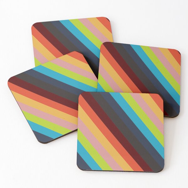 Item preview, DA no.3 Rayas designed and sold by Lilit Monika Szirmai .