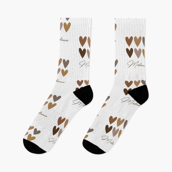 Item preview, Melanin African American Pride Melanin Essential designed and sold by Zuuag.