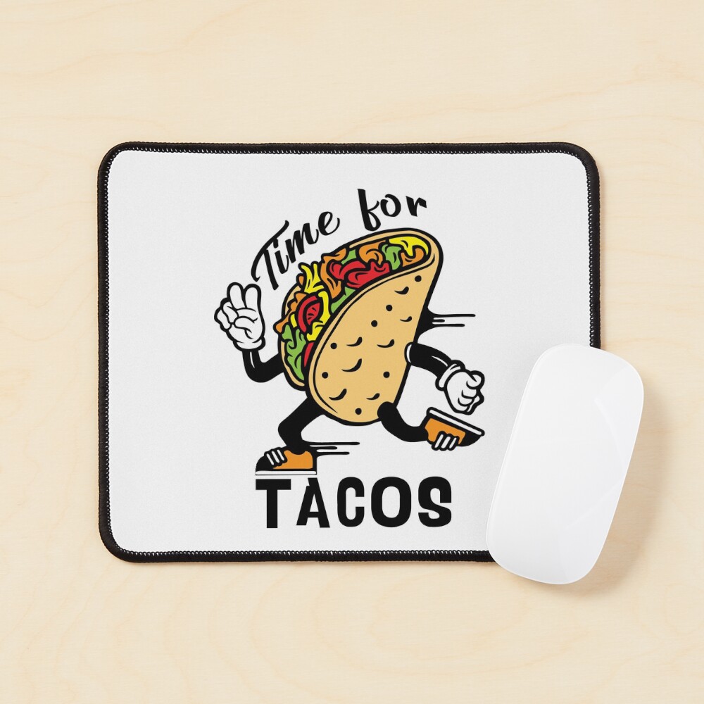 Item preview, Mouse Pad designed and sold by SmartStyle.
