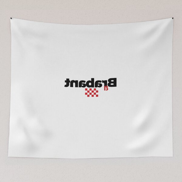 Item preview, Brabant spiegelschrift, mooi Brabants op Brabantsbeste designed and sold by BrabantsBeste.