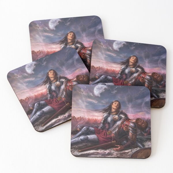 Item preview, Lineage designed and sold by Alan Lathwell.