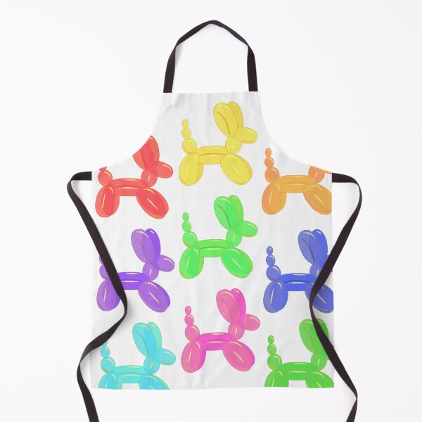 Item preview, Balloon Dogs designed and sold by bridglet.