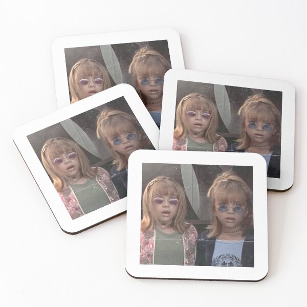 Item preview, olsen 90s designed and sold by Ilustra Club.