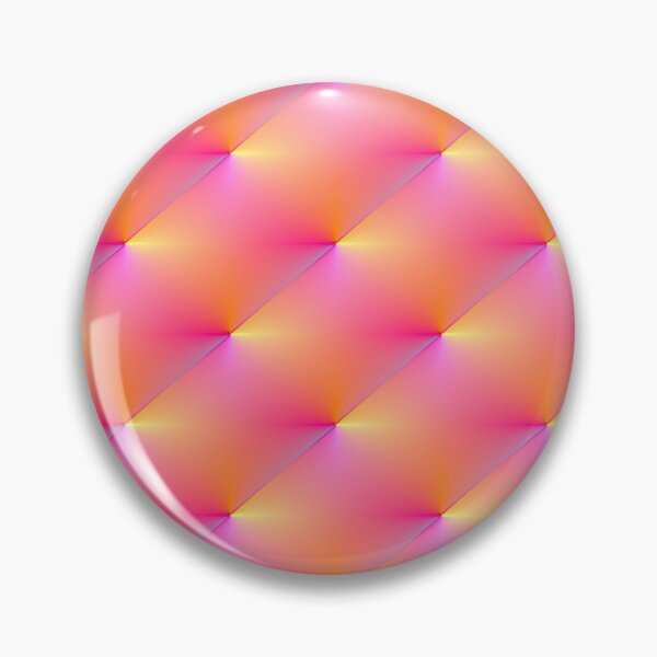 Item preview, Designed For Interior Design designed and sold by Favorableresult.