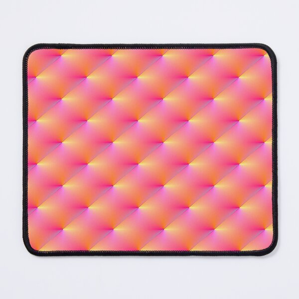 Item preview, Designed For Interior Design designed and sold by Favorableresult.