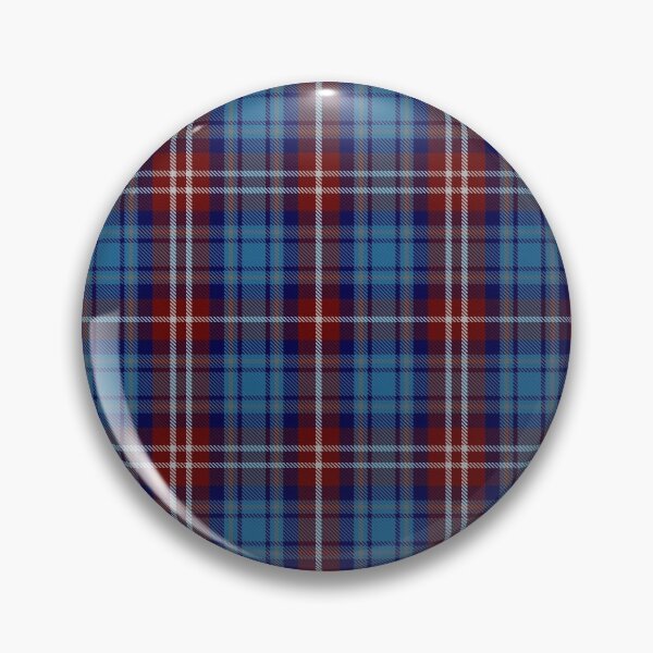 Item preview, Clan Greer apellido apellido Tartán escocés designed and sold by BagTown Clans.