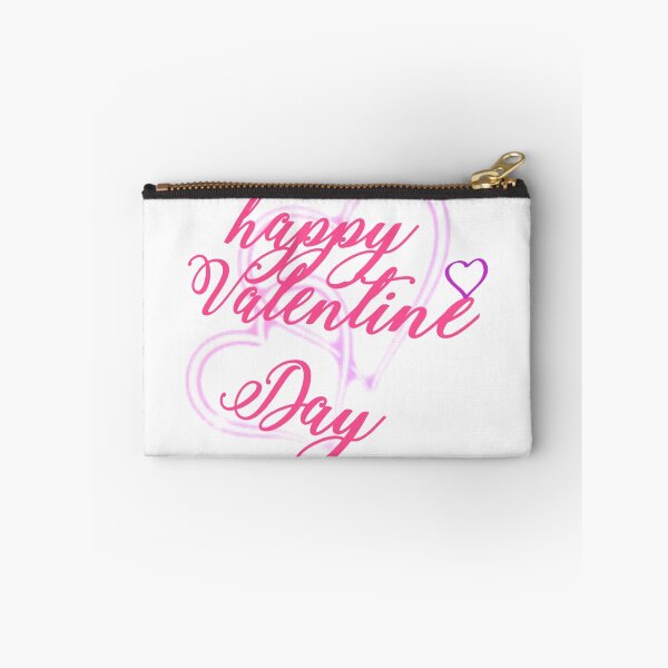 Item preview, We celebrate Valentine Day together designed and sold by Emoelsalhy76.
