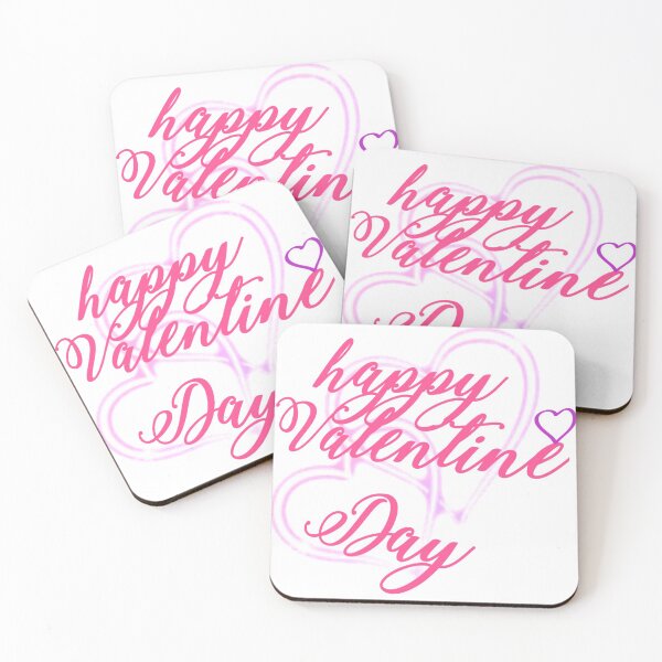 Item preview, We celebrate Valentine Day together designed and sold by Emoelsalhy76.