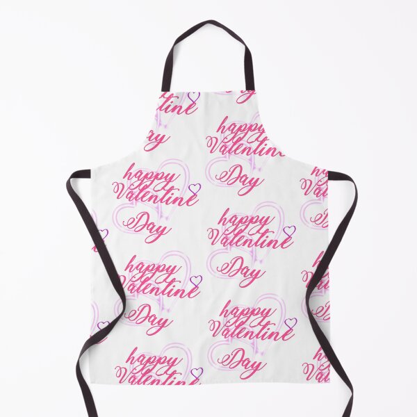 Item preview, We celebrate Valentine Day together designed and sold by Emoelsalhy76.