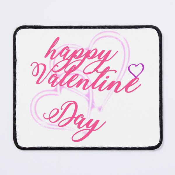 Item preview, We celebrate Valentine Day together designed and sold by Emoelsalhy76.