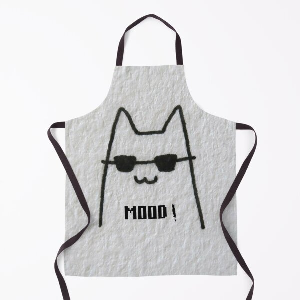 Item preview, don't take another step , i'm in my mood designed and sold by Starlordstore.