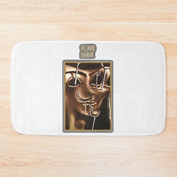 Item preview, Sleep Band | Volume 1 SLeep designed and sold by KiaaOS.