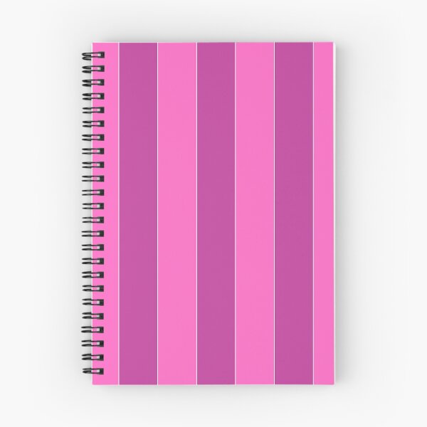 Item preview, Striped Purple and Pink Passion designed and sold by designlee.