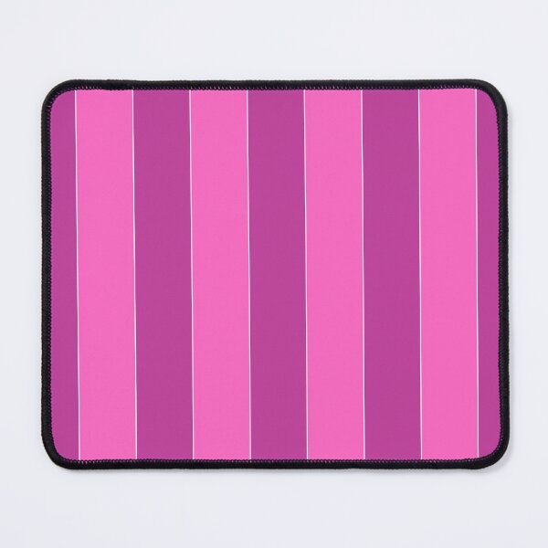 Item preview, Striped Purple and Pink Passion designed and sold by designlee.