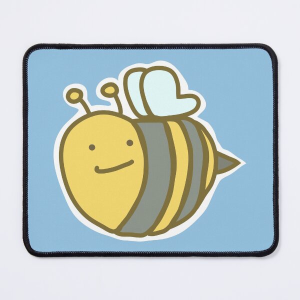 Item preview, Bumble Bee designed and sold by aj4787.