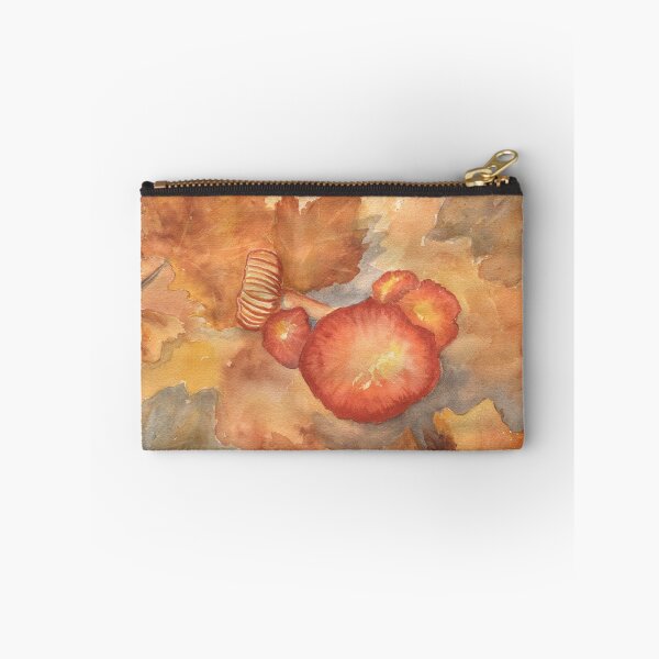 Item preview, Wisconsin Gold designed and sold by Diane Hall Watercolors.