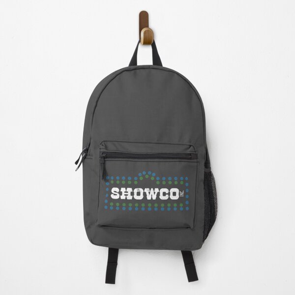 Item preview, Showco Sound designed and sold by Obscura Tee.