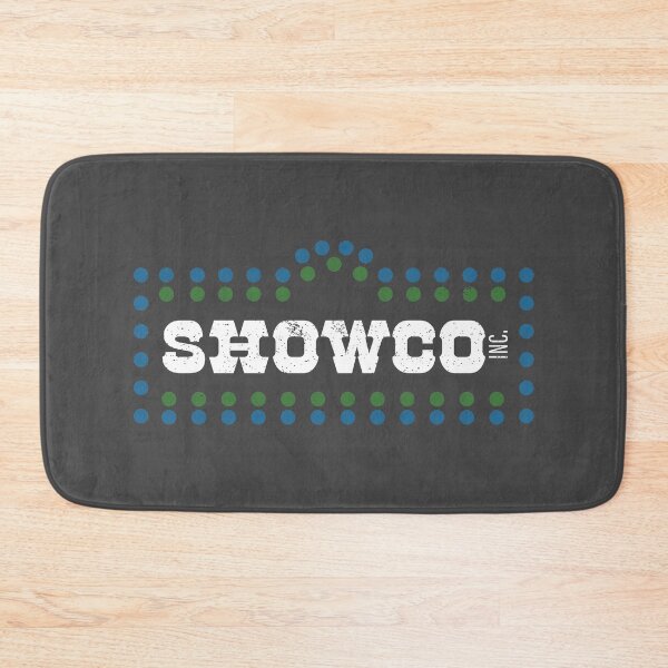 Item preview, Showco Sound designed and sold by Obscura Tee.