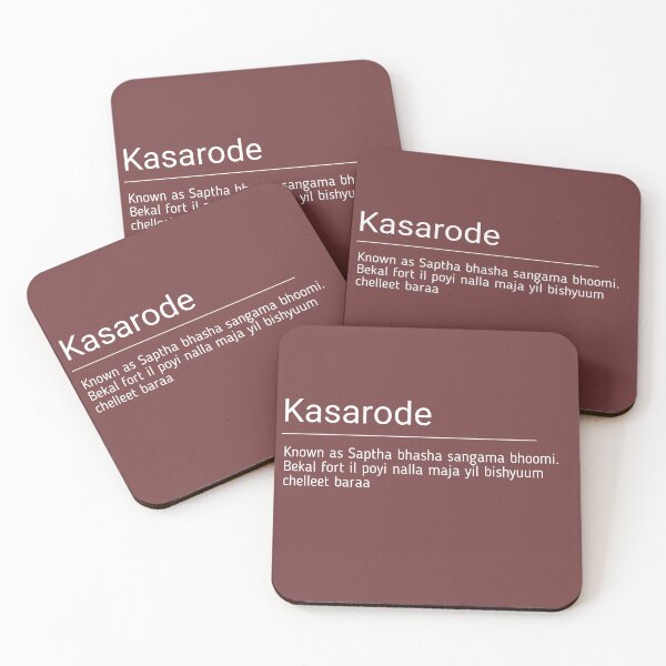 Item preview, wiki kasarod designed and sold by GraffiTee Shop.