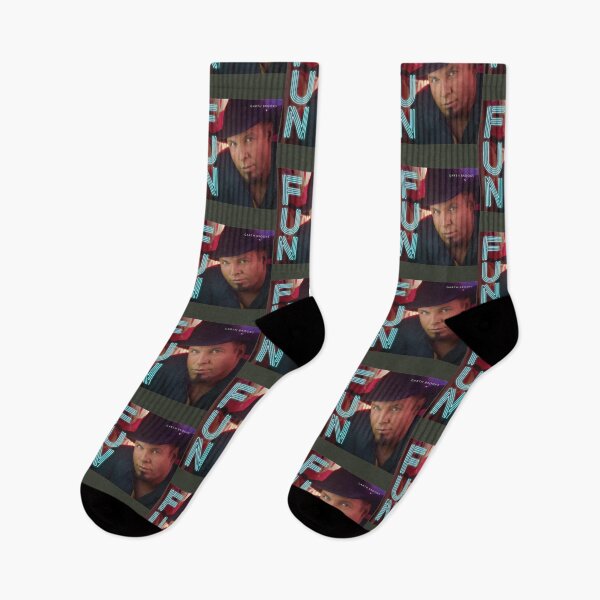 Item preview, Garth Brooks Classic B designed and sold by LeahCoun.