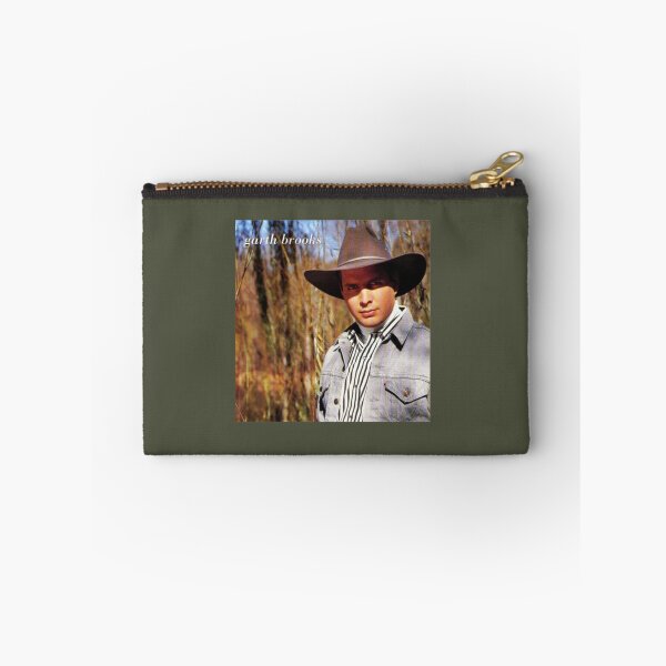 Item preview, Garth Brooks Classic G designed and sold by LeahCoun.