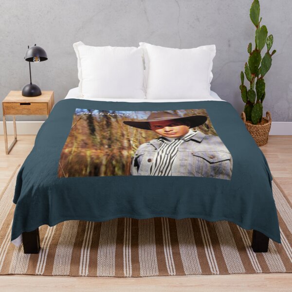 Item preview, Garth Brooks Classic G designed and sold by LeahCoun.