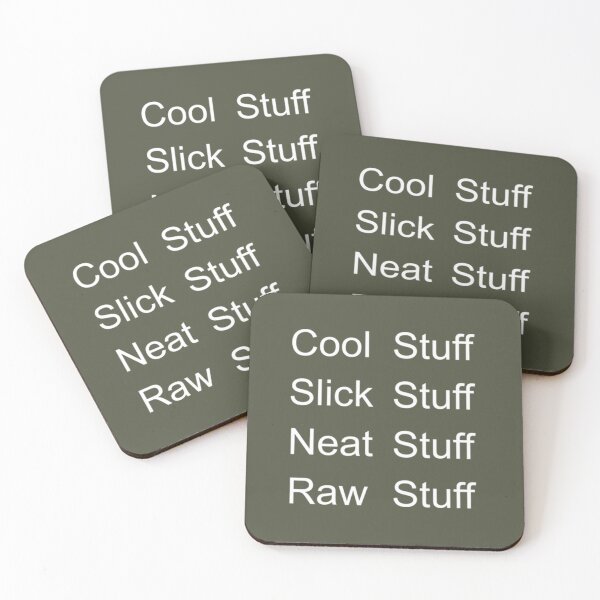 Item preview, Garth Brooks Cool Stuff designed and sold by LeahCoun.