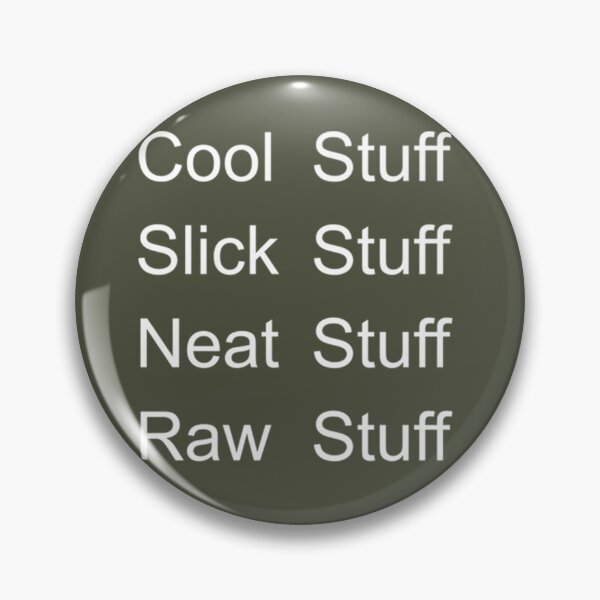 Item preview, Garth Brooks Cool Stuff designed and sold by LeahCoun.